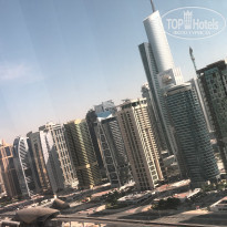 фото из отзыва ID 1906972