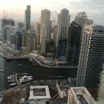 фото из отзыва ID 1906972