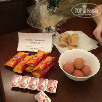 фото из отзыва ID 1906984