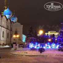 фото из отзыва ID 1906984