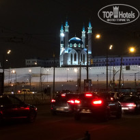 фото из отзыва ID 1906984