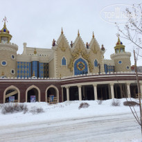 фото из отзыва ID 1906984