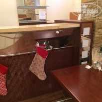 фото из отзыва ID 1906984