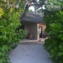 фото из отзыва ID 1906965