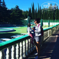 фото из отзыва ID 1906989