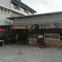 фото из отзыва ID 1906993