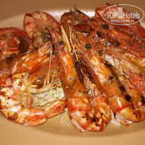 фото из отзыва ID 1906993