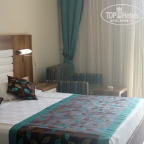 фото из отзыва ID 1906994