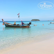 фото из отзыва ID 1906993