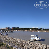 фото из отзыва ID 1907002