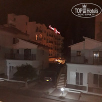 фото из отзыва ID 1907027