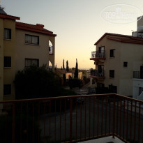 фото из отзыва ID 1907027