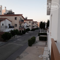 фото из отзыва ID 1907027