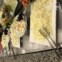 фото из отзыва ID 1907008