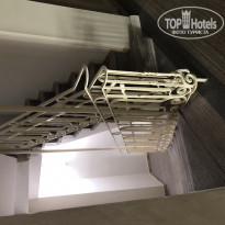 фото из отзыва ID 1907008