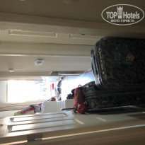 фото из отзыва ID 1907008