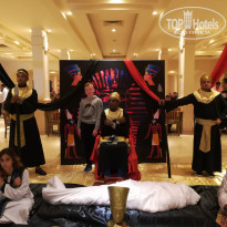 фото из отзыва ID 1907032