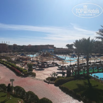 фото из отзыва ID 1907032