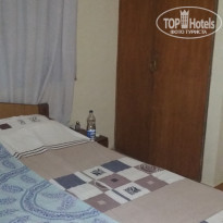 фото из отзыва ID 1907052