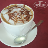 фото из отзыва ID 1907052