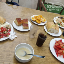 фото из отзыва ID 1907069