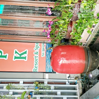 фото из отзыва ID 1907084