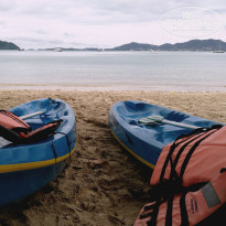 фото из отзыва ID 1907096