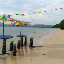 фото из отзыва ID 1907096