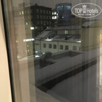 фото из отзыва ID 1907119