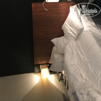 фото из отзыва ID 1907119