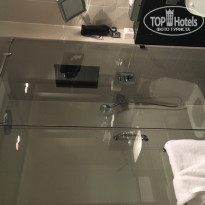 фото из отзыва ID 1907119