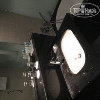 фото из отзыва ID 1907119