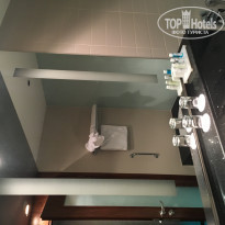 фото из отзыва ID 1907119