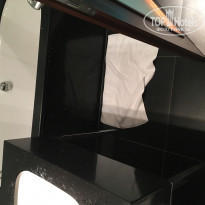 фото из отзыва ID 1907119