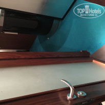 фото из отзыва ID 1907119