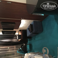 фото из отзыва ID 1907119