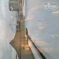 фото из отзыва ID 1907119