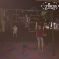 фото из отзыва ID 1907118