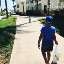 фото из отзыва ID 1907118