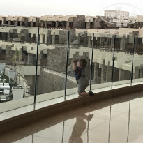 фото из отзыва ID 1907129