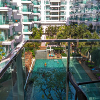 фото из отзыва ID 1907122