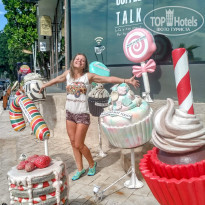 фото из отзыва ID 1907122