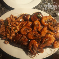 фото из отзыва ID 1907154