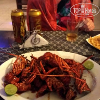 фото из отзыва ID 1907154