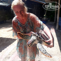 фото из отзыва ID 1907154