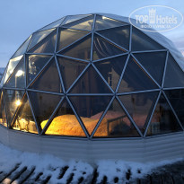 фото из отзыва ID 1907163