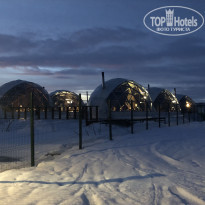 фото из отзыва ID 1907163