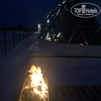 фото из отзыва ID 1907163