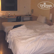 фото из отзыва ID 1907189