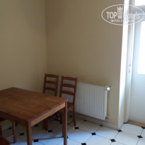 фото из отзыва ID 1907198